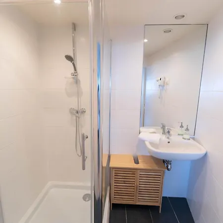 Loft Bord De Mer, Marina Baie Des Anges Apartmán Villeneuve-Loubet