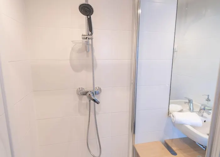 Loft Bord De Mer, Marina Baie Des Anges Apartamento Villeneuve-Loubet