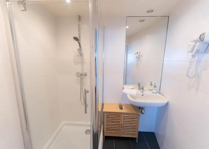 Loft Bord De Mer, Marina Baie Des Anges Apartamento Villeneuve-Loubet